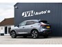 Nissan Qashqai 1.3 MHEV Tekna Plus 03-2023 | BTW | Panorama | Head-UP | Virtual CP | Leder | Cam360