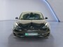 Tesla Model 3 Performance AWD 75 kWh|INCL BTW|AUTOPILOT|