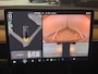 Tesla Model 3 Performance AWD 75 kWh|INCL BTW|AUTOPILOT|