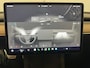 Tesla Model 3 Performance AWD 75 kWh|INCL BTW|AUTOPILOT|