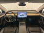 Tesla Model 3 Performance AWD 75 kWh|INCL BTW|AUTOPILOT|