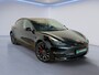Tesla Model 3 Performance AWD 75 kWh|INCL BTW|AUTOPILOT|