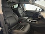 Tesla Model 3 Performance AWD 75 kWh|INCL BTW|AUTOPILOT|