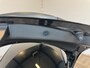 Tesla Model 3 Performance AWD 75 kWh|INCL BTW|AUTOPILOT|