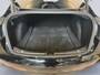 Tesla Model 3 Performance AWD 75 kWh|INCL BTW|AUTOPILOT|