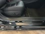 Tesla Model 3 Performance AWD 75 kWh|INCL BTW|AUTOPILOT|