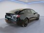 Tesla Model 3 Performance AWD 75 kWh|INCL BTW|AUTOPILOT|