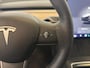 Tesla Model 3 Performance AWD 75 kWh|INCL BTW|AUTOPILOT|
