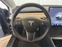 Tesla Model 3 Performance AWD 75 kWh|INCL BTW|AUTOPILOT|