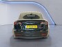 Tesla Model 3 Performance AWD 75 kWh|INCL BTW|AUTOPILOT|