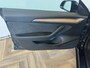 Tesla Model 3 Performance AWD 75 kWh|INCL BTW|AUTOPILOT|