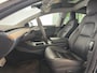 Tesla Model 3 Performance AWD 75 kWh|INCL BTW|AUTOPILOT|