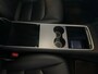 Tesla Model 3 Performance AWD 75 kWh|INCL BTW|AUTOPILOT|