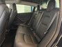 Tesla Model 3 Performance AWD 75 kWh|INCL BTW|AUTOPILOT|