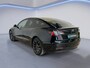 Tesla Model 3 Performance AWD 75 kWh|INCL BTW|AUTOPILOT|