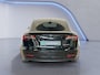 Tesla Model 3 Performance AWD 75 kWh|INCL BTW|AUTOPILOT|