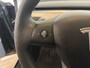 Tesla Model 3 Performance AWD 75 kWh|INCL BTW|AUTOPILOT|