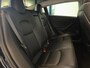 Tesla Model 3 Performance AWD 75 kWh|INCL BTW|AUTOPILOT|