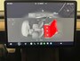 Tesla Model 3 Performance AWD 75 kWh|INCL BTW|AUTOPILOT|