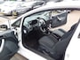 Ford Fiesta 1.6 Sport