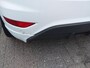 Ford Fiesta 1.6 Sport