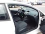 Ford Fiesta 1.6 Sport