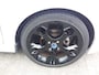 Ford Fiesta 1.6 Sport