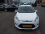 Ford Fiesta 1.6 Sport
