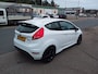 Ford Fiesta 1.6 Sport