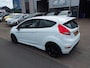 Ford Fiesta 1.6 Sport