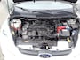 Ford Fiesta 1.6 Sport