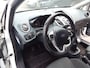 Ford Fiesta 1.6 Sport