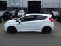 Ford Fiesta 1.6 Sport