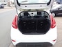 Ford Fiesta 1.6 Sport
