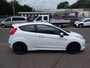 Ford Fiesta 1.6 Sport