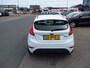 Ford Fiesta 1.6 Sport