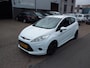 Ford Fiesta 1.6 Sport
