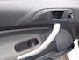 Ford Fiesta 1.6 Sport