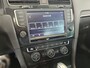 Volkswagen Golf 1.4 TSI GTE | Geen import | Trekhaak | Panoramadak