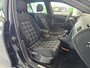 Volkswagen Golf 1.4 TSI GTE | Geen import | Trekhaak | Panoramadak