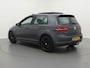 Volkswagen Golf 1.4 TSI GTE | Geen import | Trekhaak | Panoramadak