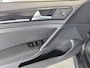 Volkswagen Golf 1.4 TSI GTE | Geen import | Trekhaak | Panoramadak