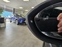 Volkswagen Golf 1.4 TSI GTE | Geen import | Trekhaak | Panoramadak