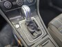 Volkswagen Golf 1.4 TSI GTE | Geen import | Trekhaak | Panoramadak