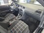 Volkswagen Golf 1.4 TSI GTE | Geen import | Trekhaak | Panoramadak