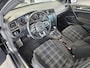 Volkswagen Golf 1.4 TSI GTE | Geen import | Trekhaak | Panoramadak