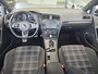 Volkswagen Golf 1.4 TSI GTE | Geen import | Trekhaak | Panoramadak