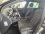 Volkswagen Golf 1.4 TSI GTE | Geen import | Trekhaak | Panoramadak