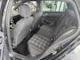 Volkswagen Golf 1.4 TSI GTE | Geen import | Trekhaak | Panoramadak