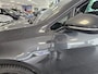 Volkswagen Golf 1.4 TSI GTE | Geen import | Trekhaak | Panoramadak